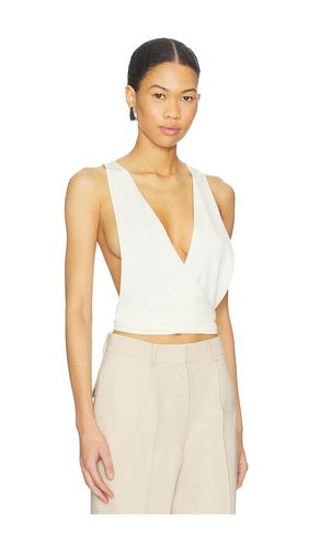Arion Top en . Taille M. Also en L - Aya Muse - Modalova