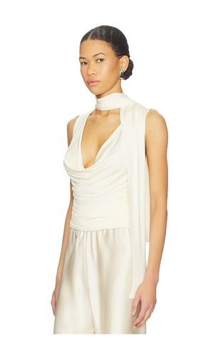 Brise Top en . Taille L. Also en M, S - Aya Muse - Modalova