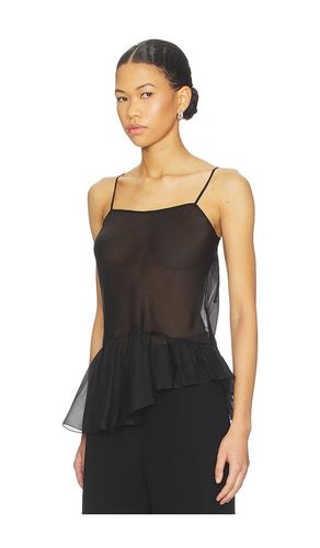 Olyra Top en . Taille XS. Also en S, M, L - Aya Muse - Modalova