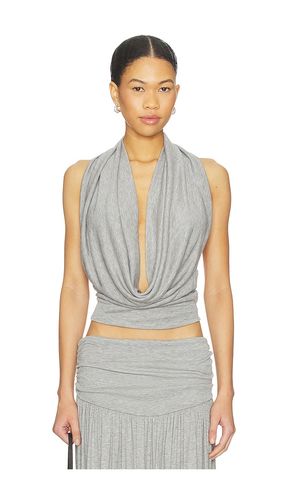 Viona Top en . Taille S. Also en M, L - Aya Muse - Modalova