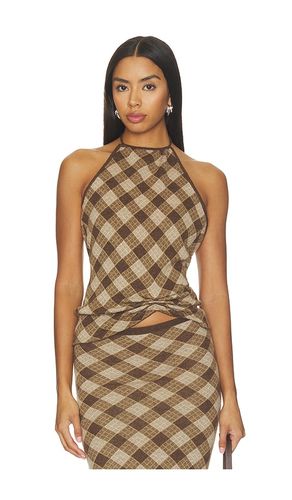 Kae Top en . Taille XS. Also en S, M, L - Aya Muse - Modalova