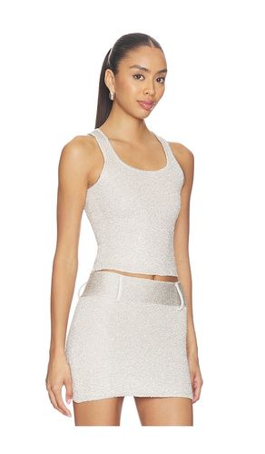 DÉBARDEUR AVEL en , . Taille L. Also en M, S, XS - Aya Muse - Modalova