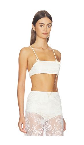 TOP BRASSIÈRE ETERI en . Taille L. Also en M, S, XS - Aya Muse - Modalova