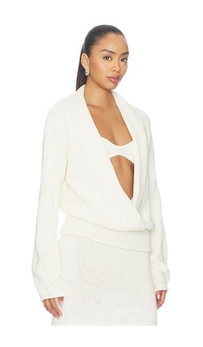 Kena Top en . Taille XS. Also en S - Aya Muse - Modalova