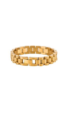 BRACELET ROLLY en - BRACHA - Modalova