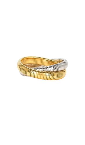 BRACELET SHE'S KIND en - BRACHA - Modalova
