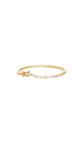 BRACELET DARSITA en - BRACHA - Modalova