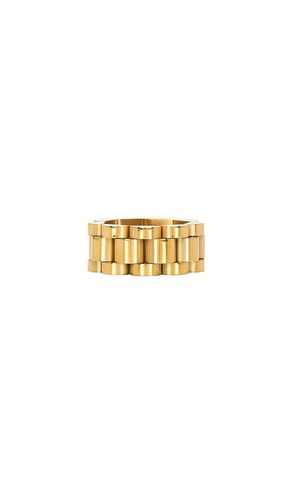 BAGUE ROLLY en - BRACHA - Modalova