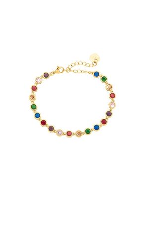 BRACELET DE PERLES CELESTE en - BRACHA - Modalova