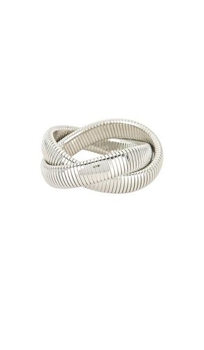 BRACELET SHE'S THE MOMENT en - BRACHA - Modalova