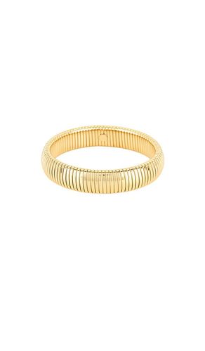 BRACELET SHE'S TIMELESS en - BRACHA - Modalova