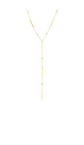 COLLIER LASSO ARLO en - BRACHA - Modalova