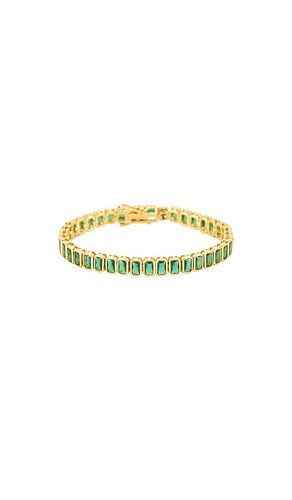 BRACELET ESMI en - BRACHA - Modalova