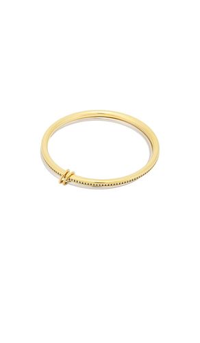 BRACELET TRIBECCA en - BRACHA - Modalova