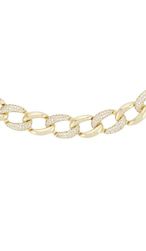 COLLIER OLSEN en - BRACHA - Modalova