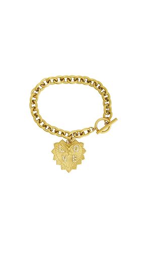 BRACELET MONTY en - BRACHA - Modalova
