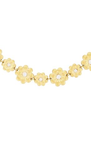 BRACELET MYA en - BRACHA - Modalova
