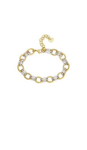 BRACHA BRACELET ROXY en Multi - BRACHA - Modalova
