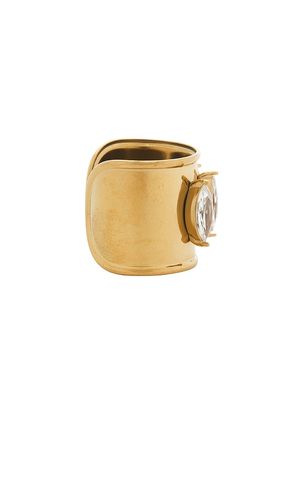 BAGUE ARIELLA en - BRACHA - Modalova