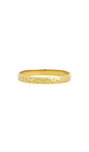 BRACELET BRILLIANCE en - BRACHA - Modalova