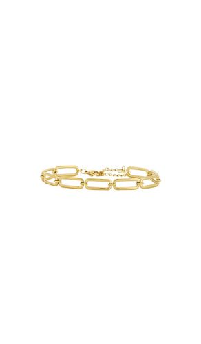 BRACELET HAYES en - BRACHA - Modalova
