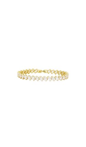 BRACELET KARTER en - BRACHA - Modalova