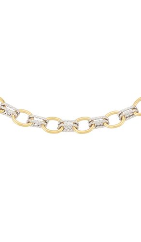 COLLIER ROXY en - BRACHA - Modalova