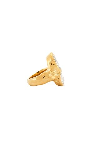 BAGUE FORM en . Taille 6. Also en 7, 8 - BRACHA - Modalova
