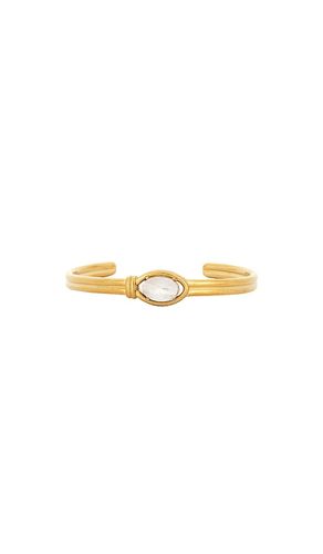 MANCHETTE LUX CUFF en - BRACHA - Modalova