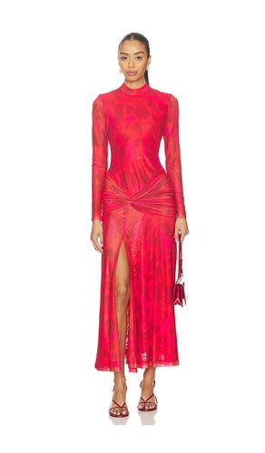 ROBE LEA en . Taille S. Also en M - Bardot - Modalova