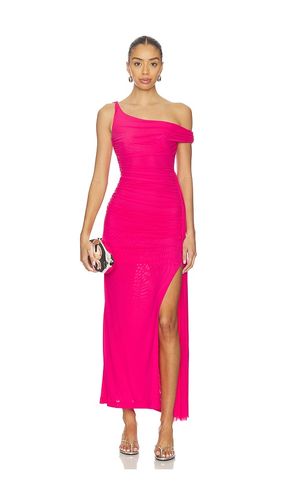 ROBE LAYANA en . Taille S. Also en M, L - Bardot - Modalova