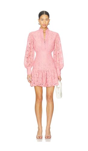 ROBE REMY en . Taille 4. Also en 2 - Bardot - Modalova