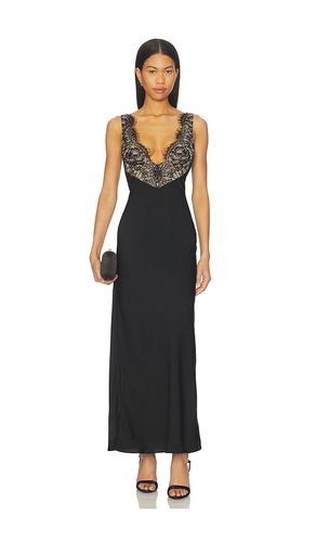 ROBE HAYDEN en . Taille 4. Also en 6, 12 - Bardot - Modalova