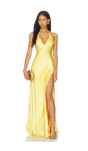 ROBE YVE en . Taille 2. Also en 12 - Bardot - Modalova