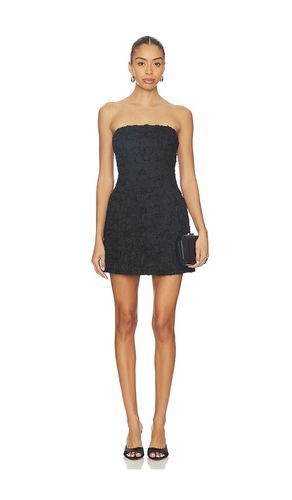 ROBE KAROLINE en . Taille 6. Also en 8 - Bardot - Modalova