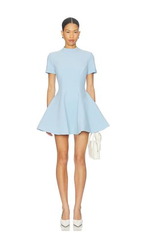 ROBE ZEPHYRA en . Taille 4. Also en 2, 8, 12 - Bardot - Modalova