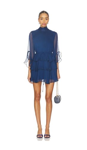 ROBE NORAH en . Taille 4. Also en 2, 6 - Bardot - Modalova