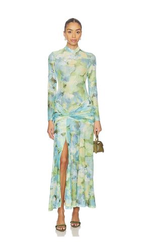 ROBE LEA en . Taille S. Also en XS, M, L, XL - Bardot - Modalova