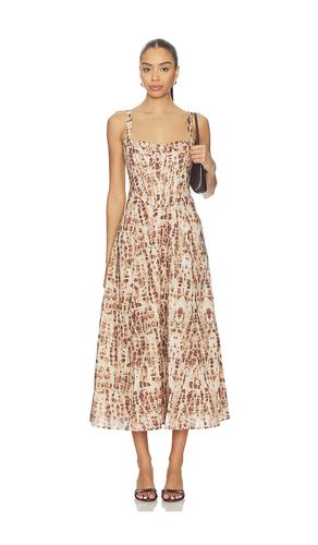 ROBE LILAH en . Taille 4. Also en 2, 6, 8, 12 - Bardot - Modalova