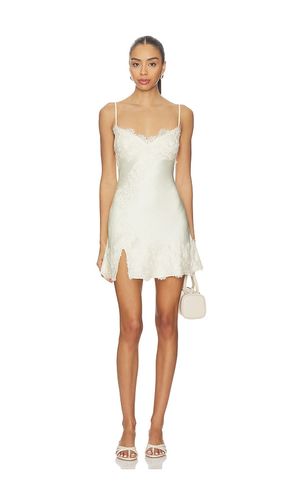 ROBE ALERIE en . Taille 4. Also en 6, 8, 10 - Bardot - Modalova