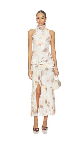 ROBE LEANNA en . Taille S. Also en XS, L, XL - Bardot - Modalova