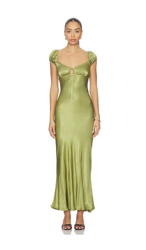 ROBE STASIA en . Taille 4. Also en 2, 6, 8 - Bardot - Modalova