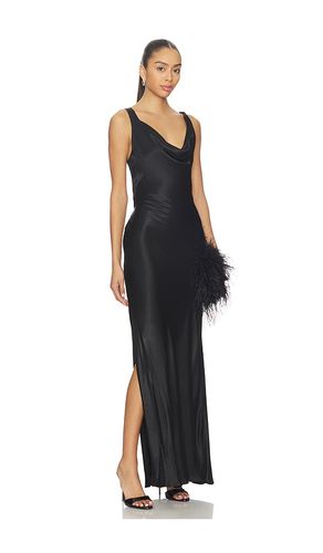 ROBE ANOUK en . Taille 4. Also en 2, 10 - Bardot - Modalova