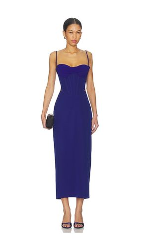 ROBE MARTINI en . Taille 10. Also en 2, 4, 8 - Bardot - Modalova