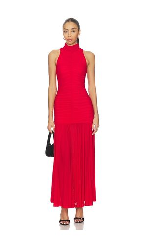 ROBE ORLANA en . Taille 4. Also en 2, 6, 8, 10 - Bardot - Modalova