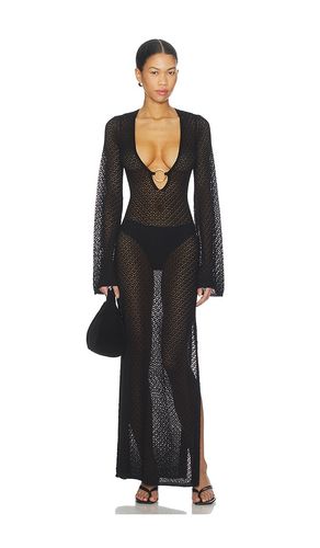 ROBE BRYN en . Taille 10. Also en 2, 4, 6, 8 - Bardot - Modalova