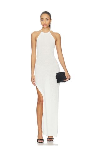 ROBE LARISSA en . Taille 10. Also en 12, 2, 4, 6, 8 - Bardot - Modalova