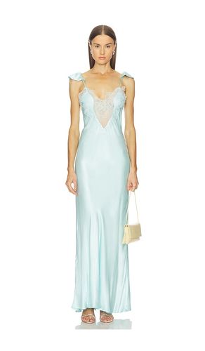 ROBE IVY en . Taille 4. Also en 6, 8, 10, 12 - Bardot - Modalova