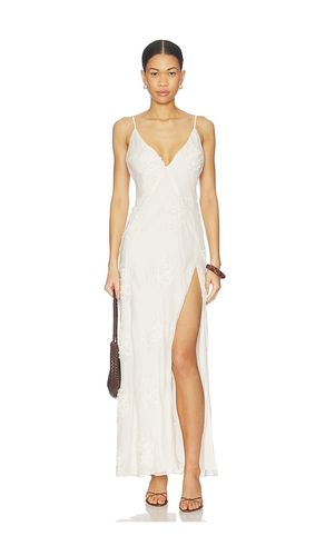 ROBE ROMAYA en . Taille 4. Also en 2, 6, 8, 10, 12 - Bardot - Modalova