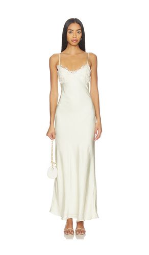 ROBE ELISAN en . Taille 4. Also en 6, 8, 10, 12 - Bardot - Modalova